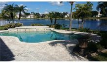 15902 NW 15 MNR Hollywood, FL 33028