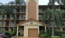 12601 SW 13TH ST # 213 Hollywood, FL 33027