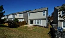 908 Gardenia Curve Canton, GA 30114