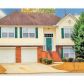 8142 Valley Ridge Drive, Union City, GA 30291 ID:11059577