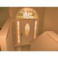 8142 Valley Ridge Drive, Union City, GA 30291 ID:11059578