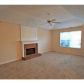 8142 Valley Ridge Drive, Union City, GA 30291 ID:11059579