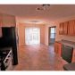 8142 Valley Ridge Drive, Union City, GA 30291 ID:11059581