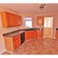 8142 Valley Ridge Drive, Union City, GA 30291 ID:11059582