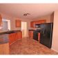 8142 Valley Ridge Drive, Union City, GA 30291 ID:11059583