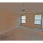 8142 Valley Ridge Drive, Union City, GA 30291 ID:11059584