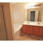 8142 Valley Ridge Drive, Union City, GA 30291 ID:11059585