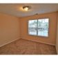 8142 Valley Ridge Drive, Union City, GA 30291 ID:11059586