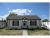 521 L St Bridgeport, NE 69336