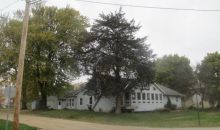 424 3rd St Princeton, IA 52768