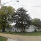 424 3rd St, Princeton, IA 52768 ID:10959071