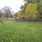 424 3rd St, Princeton, IA 52768 ID:10959073