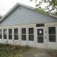 424 3rd St, Princeton, IA 52768 ID:10959074