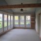 424 3rd St, Princeton, IA 52768 ID:10959075