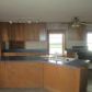 424 3rd St, Princeton, IA 52768 ID:10959076