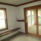 424 3rd St, Princeton, IA 52768 ID:10959077