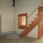 424 3rd St, Princeton, IA 52768 ID:10959080