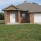 401 Nw 118th St, Oklahoma City, OK 73114 ID:10977730