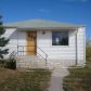 622 K St, Bridgeport, NE 69336 ID:10991178