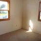 622 K St, Bridgeport, NE 69336 ID:10991179