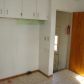 622 K St, Bridgeport, NE 69336 ID:10991184