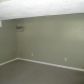 6033 Hillandale Rd, Davenport, IA 52806 ID:10997771