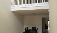 11439 NW 74 TE # 0 Miami, FL 33178