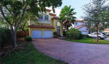 10868 NW 58 TE Miami, FL 33178