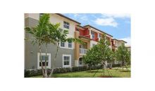 11605 NW 89 ST # 106 Miami, FL 33178