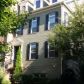 2713 Wander Ln, Alpharetta, GA 30022 ID:10598531