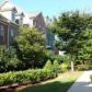 2713 Wander Ln, Alpharetta, GA 30022 ID:10598535