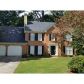 4525 Buddleia Court Nw, Acworth, GA 30102 ID:10813956