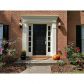 4525 Buddleia Court Nw, Acworth, GA 30102 ID:10813957