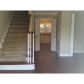 4525 Buddleia Court Nw, Acworth, GA 30102 ID:10813958