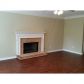 4525 Buddleia Court Nw, Acworth, GA 30102 ID:10813959