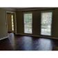 4525 Buddleia Court Nw, Acworth, GA 30102 ID:10813960