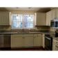 4525 Buddleia Court Nw, Acworth, GA 30102 ID:10813961