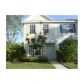 7818 DIXIE BEACH CR # 7818, Fort Lauderdale, FL 33321 ID:10923482