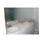 7818 DIXIE BEACH CR # 7818, Fort Lauderdale, FL 33321 ID:10923486