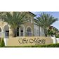 11605 NW 89 ST # 106, Miami, FL 33178 ID:11057903