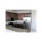 11605 NW 89 ST # 106, Miami, FL 33178 ID:11057905