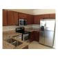 11605 NW 89 ST # 106, Miami, FL 33178 ID:11057906