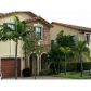 10373 NW 32 TE # 10373, Miami, FL 33172 ID:11057907