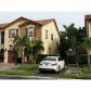 10373 NW 32 TE # 10373, Miami, FL 33172 ID:11057908