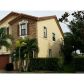 10373 NW 32 TE # 10373, Miami, FL 33172 ID:11057909