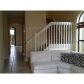 10373 NW 32 TE # 10373, Miami, FL 33172 ID:11057910