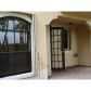 10373 NW 32 TE # 10373, Miami, FL 33172 ID:11057916