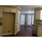 4525 Buddleia Court Nw, Acworth, GA 30102 ID:10813962