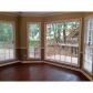 4525 Buddleia Court Nw, Acworth, GA 30102 ID:10813963