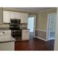 4525 Buddleia Court Nw, Acworth, GA 30102 ID:10813964